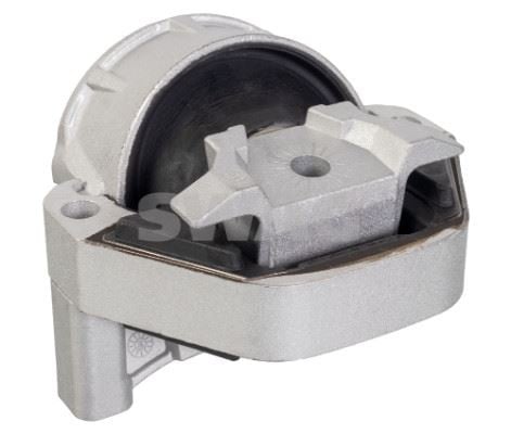 MOTOR TAKOZU AUDİ FEBI 177816