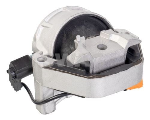 MOTOR TAKOZU AUDİ FEBI 179030