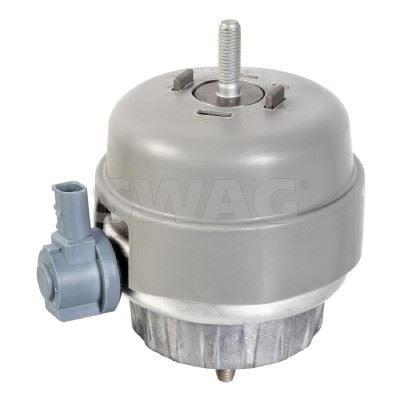 MOTOR TAKOZU AUDİ FEBI 179426