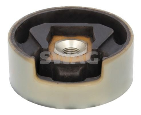 MOTOR TAKOZU AUDI FEBI 183118