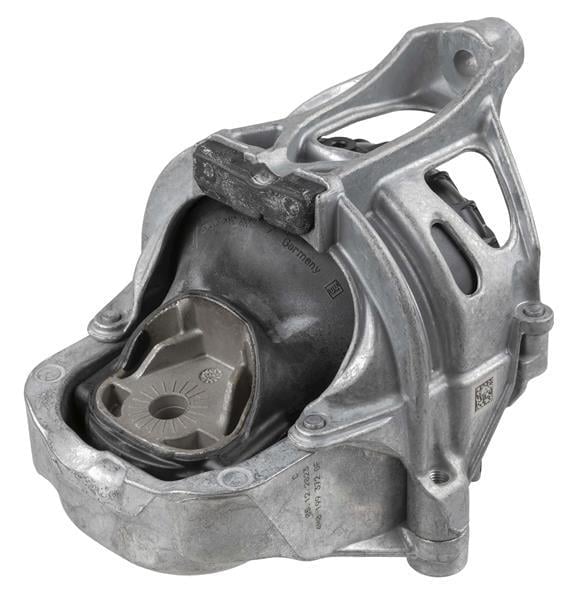 MOTOR TAKOZU AUDI Q5 FYB FYG
