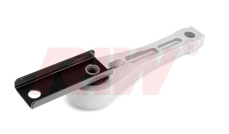 MOTOR TAKOZU AUDI-TT-8J3 2006-2014 AUDI-TT ROADSTER-8J9 2007-2014 SEAT-ALHAMBRA-710 711 2010- VOLKSW AGEN-SHARAN-7N1 7N2 2010- VOLKSWAGEN-TIGUAN-5N 2007-2016