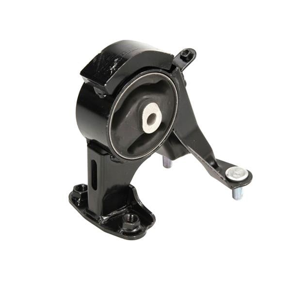 MOTOR TAKOZU AURIS 1.6 ZRE151- 07-12