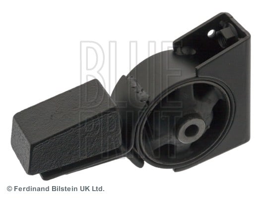 MOTOR TAKOZU AVENSİS I AZT220 2.0 16V.AVENSİS I CT220 2.0 TDİ.AVENSİS I ST220 2.0 16V.AVENSİS