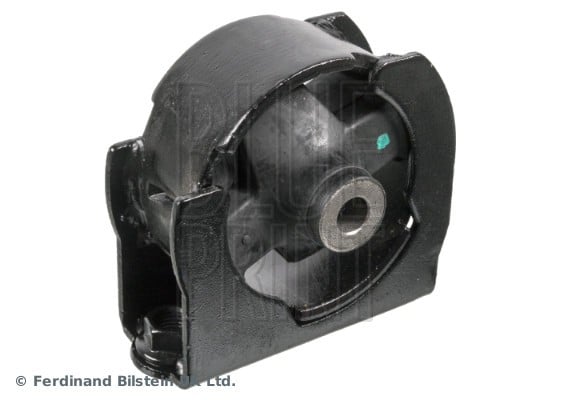 MOTOR TAKOZU AVENSİS I VERSO.RAV 4 II 4X4