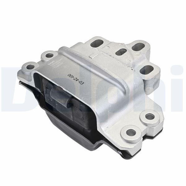 MOTOR TAKOZU