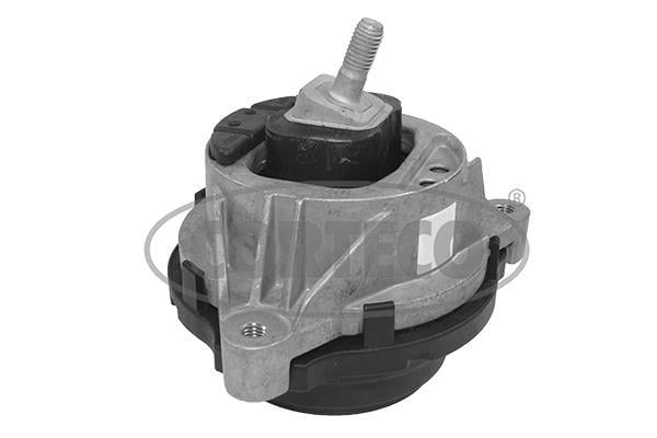 MOTOR TAKOZU