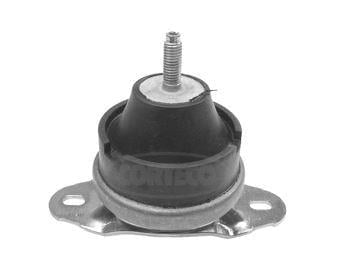 MOTOR TAKOZU
