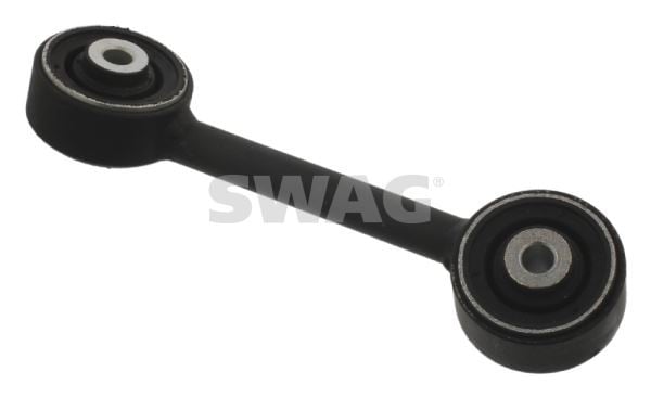 MOTOR TAKOZU BAĞLANTI KOLU ALFA ROMEO 147-156-GT 1.9 JTD
