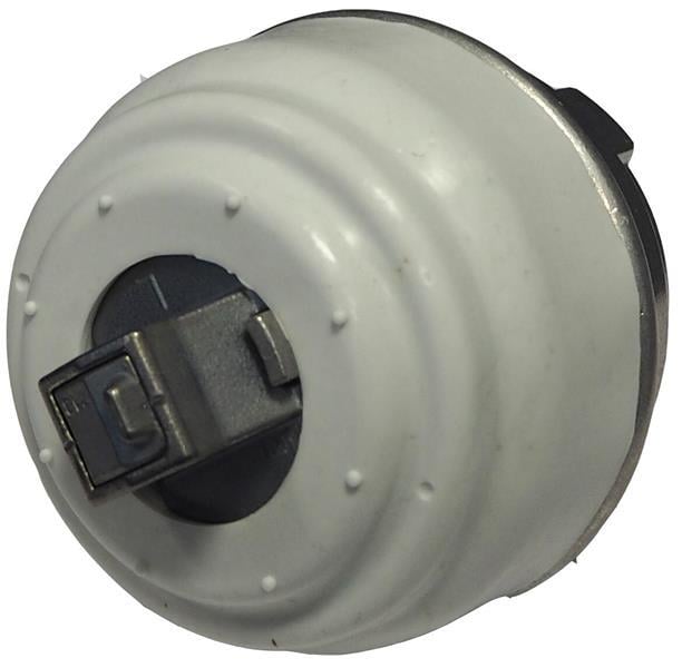 Motor Takozu