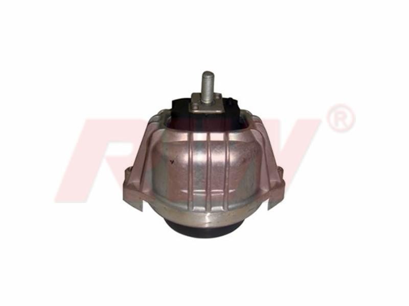 MOTOR TAKOZU BMW-1 SERIES-E81 E82 E87 E88 2004-2012 BMW-3 SERIES-E90 E91 E92 E93 2005-2011 BMW-X1-E8 4 2009-2015 BMW-Z4-ROADSTER E89 2009-2016