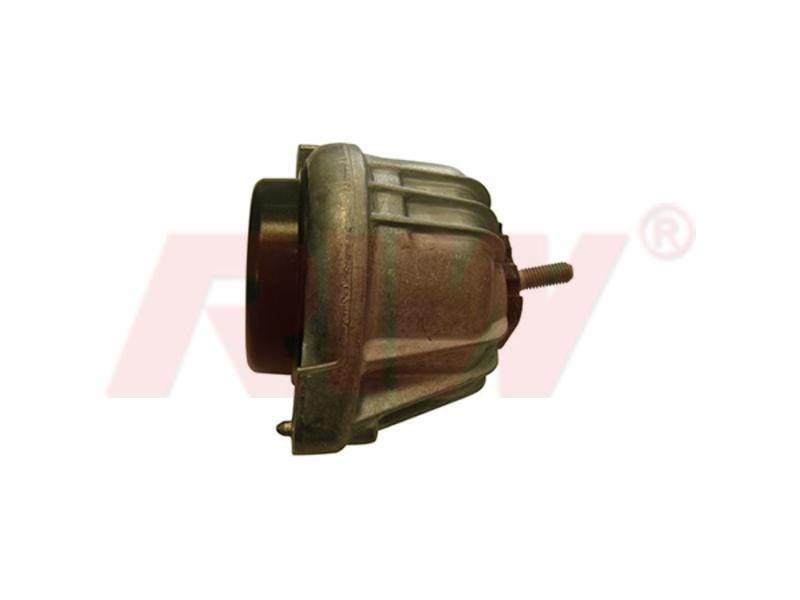 MOTOR TAKOZU BMW-1 SERIES-E81 E82 E87 E88 2004-2012 BMW-3 SERIES-E90 E91 E92 E93 2005-2011 BMW-X1-E8 4 2009-2015