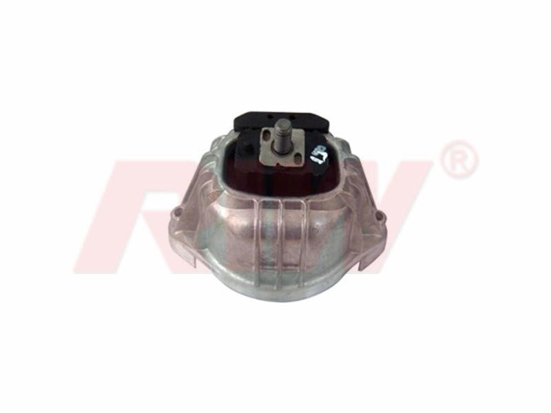 MOTOR TAKOZU BMW-1 SERIES-E81 E82 E87 E88 2004-2012 BMW-3 SERIES-E90 E91 E92 E93 2005-2011 BMW-X1-E8 4 2009-2015