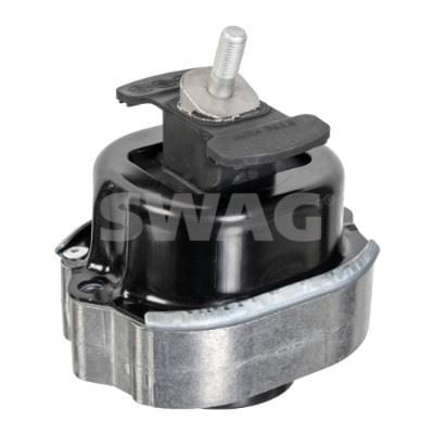 MOTOR TAKOZU BMW 180768
