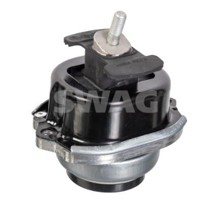 MOTOR TAKOZU BMW 180772