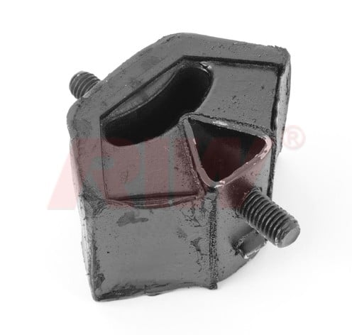 MOTOR TAKOZU BMW-3 SERIES-E30 Z1 1982-1994