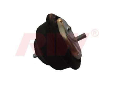 MOTOR TAKOZU BMW-3 SERIES-E36 Z3 1990-1998
