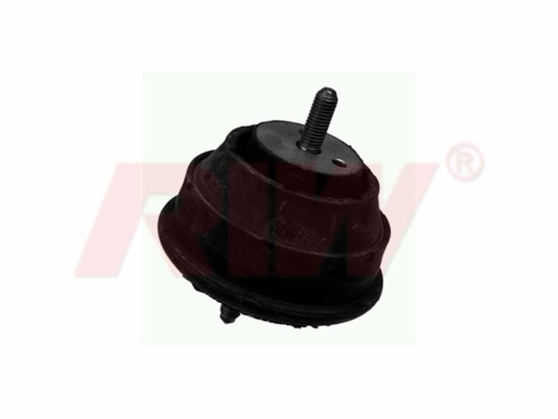 MOTOR TAKOZU BMW-3 SERIES-E36 Z3 1990-1998