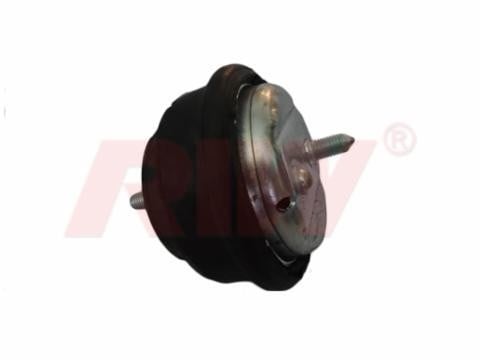 MOTOR TAKOZU BMW-3 SERIES-E36 Z3 1990-1998 BMW-3 SERIES-E46 1998-2005 BMW-3 SERIES-E90 E91 E92 E93 2 005-2011 BMW-Z3-ROADSTER E36 1995-2003 BMW-Z3-COUPE E36 1997-2003 BMW-Z4-ROADSTER E85 2003-2009 BMW-