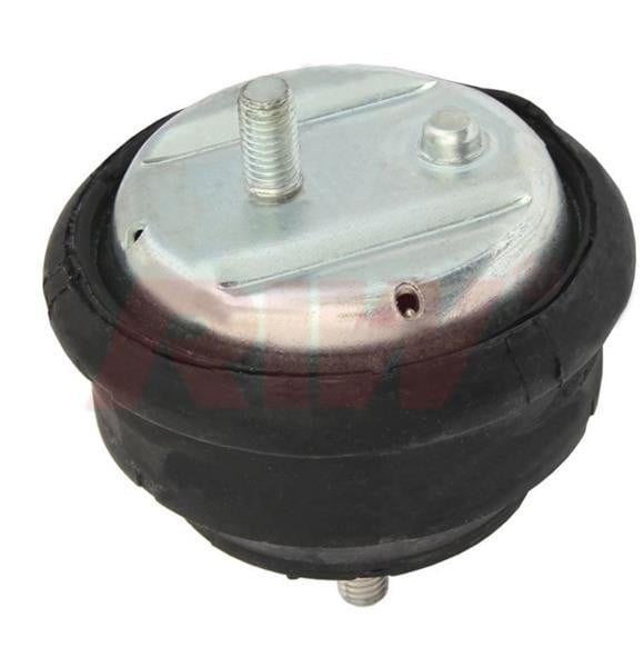 MOTOR TAKOZU BMW-3 SERIES-E36 Z3 1990-1998 BMW-3 SERIES-E46 1998-2005 BMW-Z4-ROADSTER E85 2003-2009 BMW-Z4-COUPE E86 2006-2009