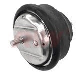 MOTOR TAKOZU BMW-3 SERIES-E36 Z3 1990-1998 BMW-3 SERIES-E46 1998-2005
