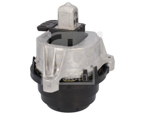 MOTOR TAKOZU BMW 4 G22 4 G23 6 G32 M4 G22