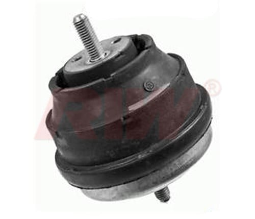 MOTOR TAKOZU BMW-5 SERIES-E39 523i 528i 1995-2003