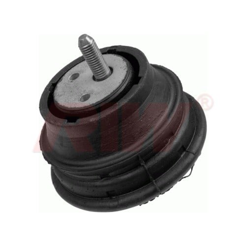MOTOR TAKOZU BMW-5 SERIES-E39 523i 528i 1995-2003