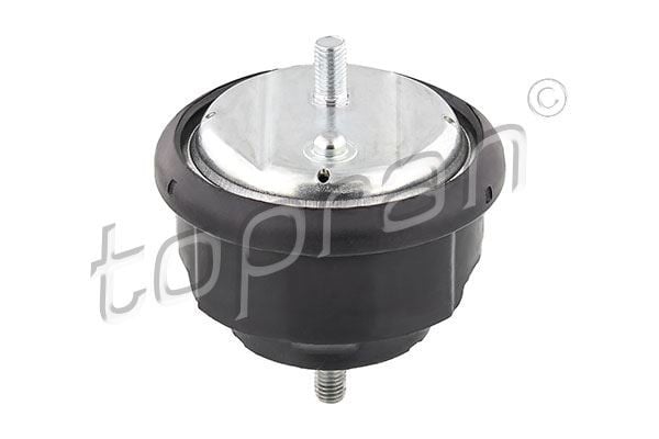 MOTOR TAKOZU BMW E46 98>05 Z4 E85 05>09