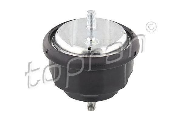 MOTOR TAKOZU BMW E46 98>05 Z4 E85 05>09