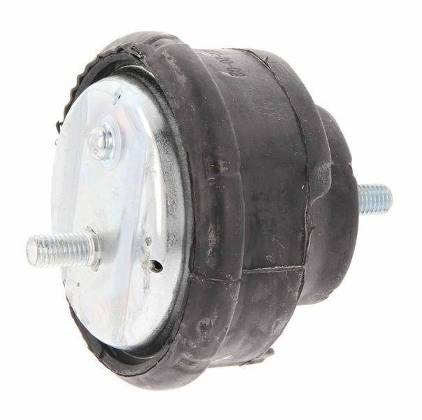 MOTOR TAKOZU BMW E46 98>05 Z4 E85 05>09