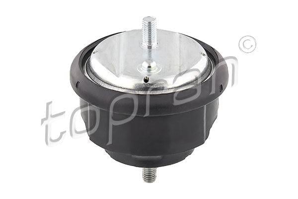 MOTOR TAKOZU BMW E46 98>05 Z4 E85 05>09