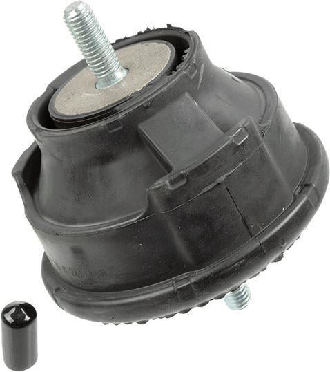 MOTOR TAKOZU BMW E46 98>05 Z4 E85 05>09