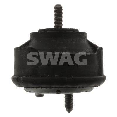 MOTOR TAKOZU BMW E46 98>05 Z4 E85 05>09 FEBI 14188