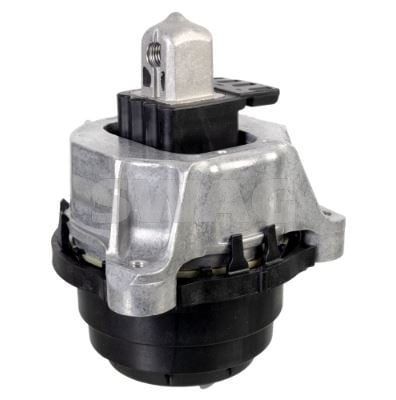 Motor Takozu BMW FEBI 174767