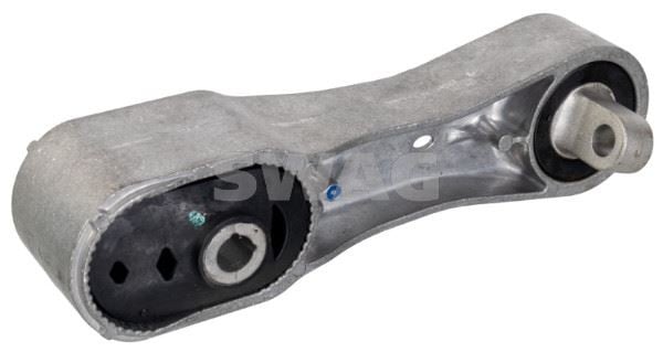 MOTOR TAKOZU BMW FEBI 178453
