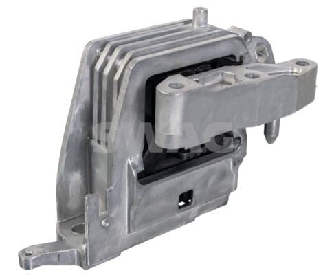 MOTOR TAKOZU BMW FEBI 180596