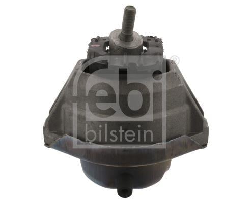 MOTOR TAKOZU BMW N47 M57 D25 D30 E60 E61 E63 E64