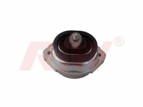 MOTOR TAKOZU BMW-X5-E53 2000-2007