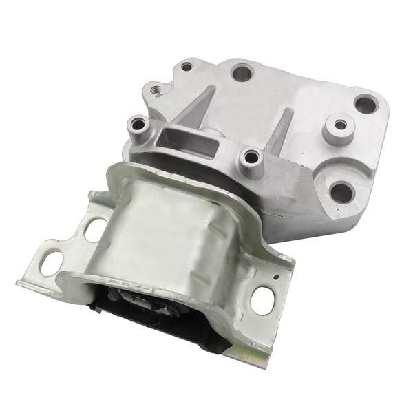 MOTOR TAKOZU BOXER