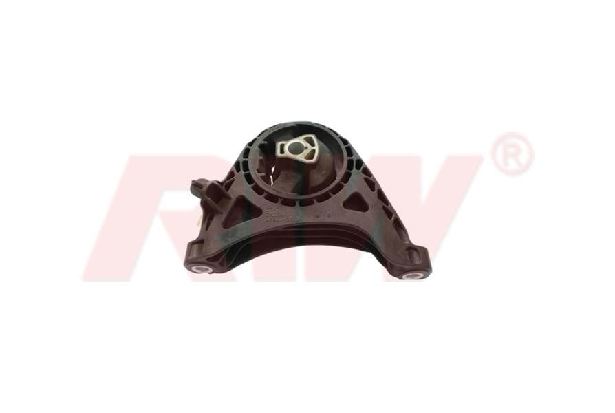 MOTOR TAKOZU BUICK-REGAL-V 2011-2016 CADILLAC-SRX-II 2010-2016 OPEL-INSIGNIA-A 2008-2016 SAAB-9-5-YS 3G 2010-2012 VAUXHALL-INSIGNIA-A 2008-2016