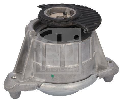 MOTOR TAKOZU C 204