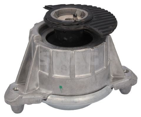 MOTOR TAKOZU C 204