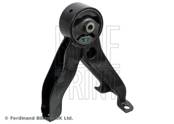 MOTOR TAKOZU C CROSSER.C CROSSER 4X4.C CROSSER ENTERPRİSE 4X4.C4 AİRCROSS 4X4