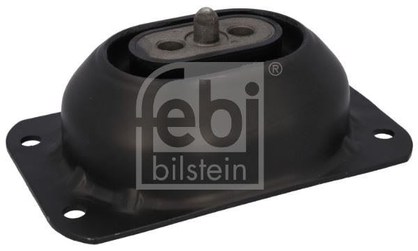 MOTOR TAKOZU C-SERİE.D-SERİE FE.FE III.FH.FM 300.FM 330.FM 340.FM 360.FM 370.FM 380.FM 390.FM 400.