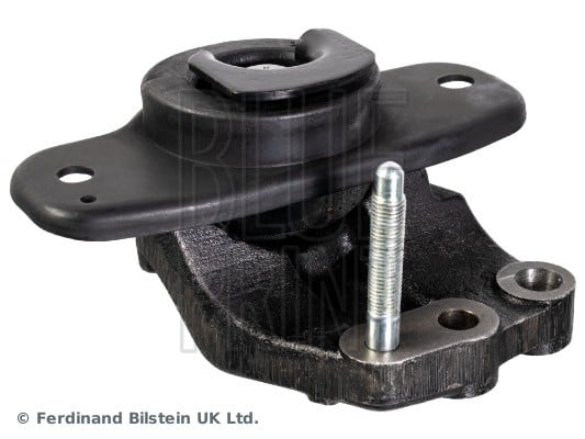 MOTOR TAKOZU C1 I