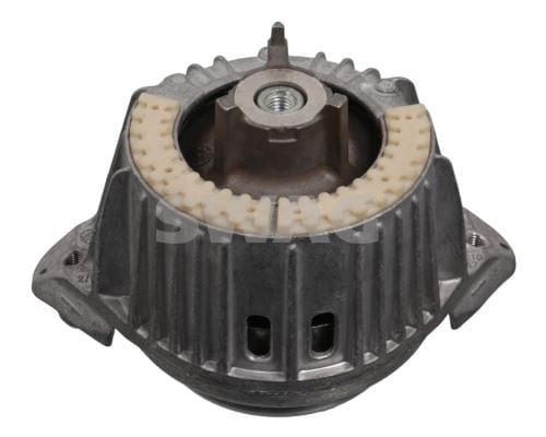 MOTOR TAKOZU
