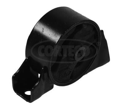 Motor Takozu