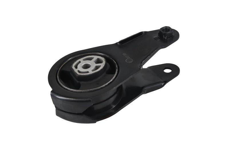MOTOR TAKOZU C4 I-C4 II-C4 I GRAND PİCASSO-DS4-DS5-3008 I-5008 I-307 I-307 II-308 I