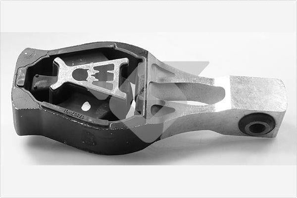 MOTOR TAKOZU C4 PICASSO-P3008 II 16 > 1.6 HDİ 120PS x